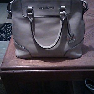 Liz Claiborne Purse.